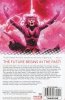 UNCANNY AVENGERS VOL 02 THE APOCALYPSE TWINS TP [9780785166047]